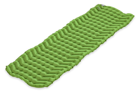 Bestway Matelas gonflable rectangulaire taille Regular WanderLite™