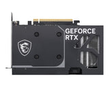 Carte Graphique MSI GeForce RTX 5050 Ventus 2X OC