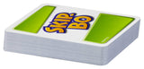 Mattel Games - Skip Bo - Jeu de Cartes Famille - 7 ans et + 52370