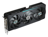 Carte Graphique Gigabyte GeForce RTX 5070 Ti Eagle OC SFF