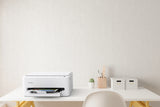 Imprimante Multifonction 3en1 Canon Pixma TS4150i (Blanc)