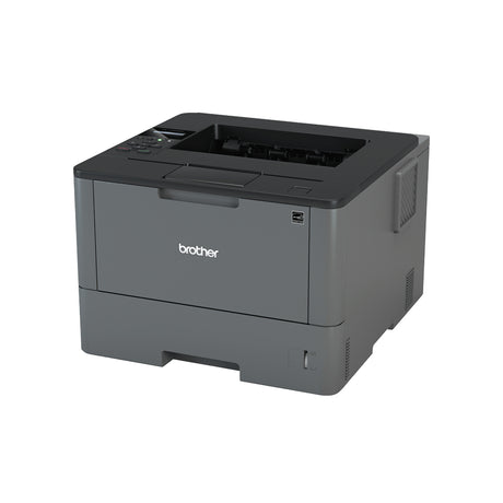 Imprimante Brother Laser HL-5000D