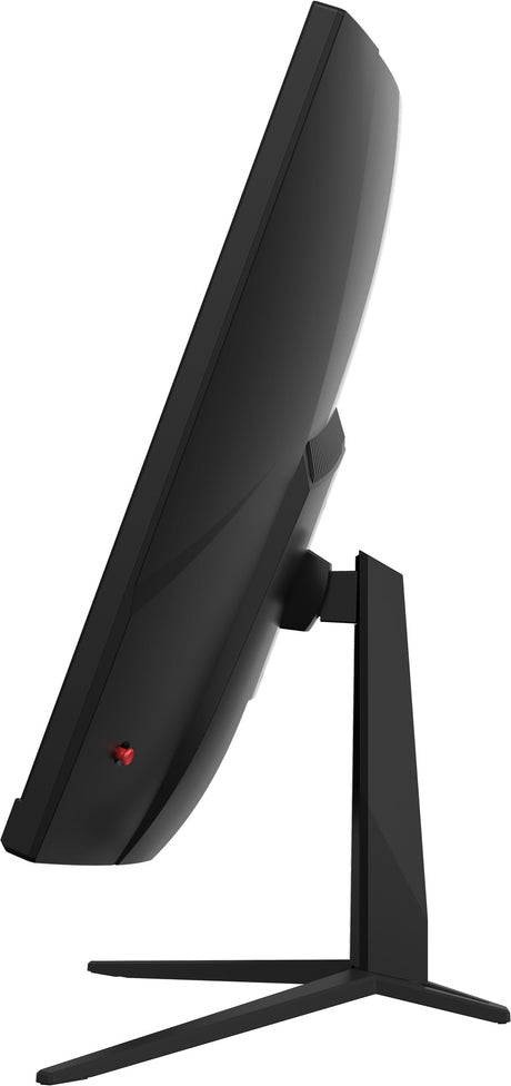 Ecran incurvé 32" MSI Gaming G32C4X Full HD 250Hz (Noir)