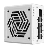 Alimentation ATX FSP Vita GM - 1000W (Blanc)