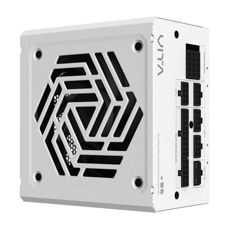 Alimentation ATX FSP Vita GM - 1000W (Blanc)