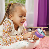 VTECH GABBY ET LA MAISON MAGIQUE - CONSOLE MAGI'POCKET