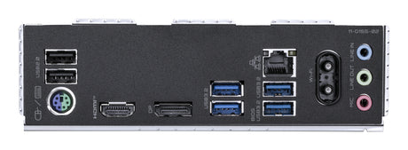 Carte Mère Gigabyte B550M Gaming X WiFi6 (AMD AM4) Micro ATX