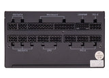 Alimentation ATX iTek PBI - 1000W (Noir)