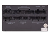 Alimentation ATX iTek PBI - 1000W (Noir)