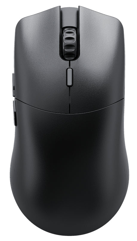 Souris sans fil Gamer Glorious PC Gaming Race Model O2 Pro 4K/8K (Noir)