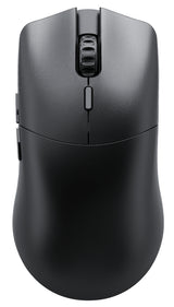 Souris sans fil Gamer Glorious PC Gaming Race Model O2 Pro 4K/8K (Noir)