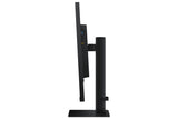 Ecran 27" Samsung Pro ViewFinity S7 S70D 4K Ultra HD (Noir)