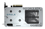 Carte Graphique Gigabyte GeForce RTX 5060 Eagle OC Ice