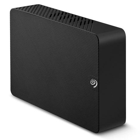 Seagate Expansion STKP2400040