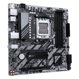 Carte Mère Gigabyte B840M DS3H (AM5) Micro ATX