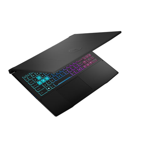 Ordinateur Portable MSI Katana 15 HX B14WFK-209XFR (15,6") FreeDOS
