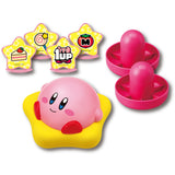 Kirby Hover Strike - EPOCH Games - 7609