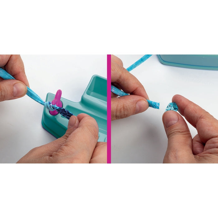 CLEMENTONI - BFF Jewellery Studio