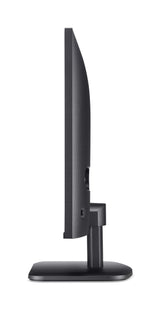 Ecran 25" Acer EK251Q P6 Full HD 144Hz (Noir)