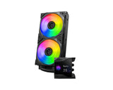 Refroidissement PC - MSI - 936-6A1611-003 - MPG CORELIQUID D240