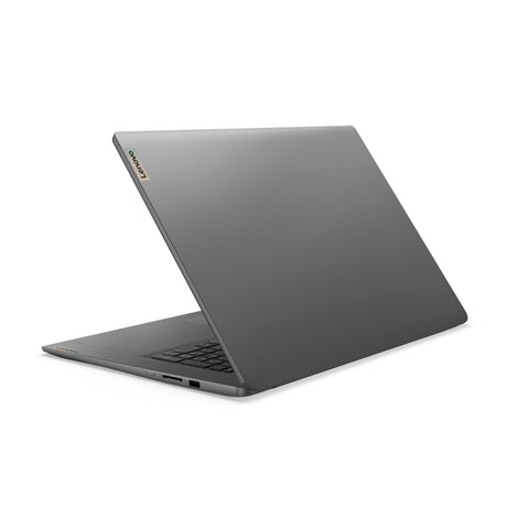 PC Portable LENOVO IdeaPad 3 17ABA7 | Windows 11 - 17'' HD+ - Ryzen 5 5625U - RAM 16 Go - SSD 512 Go - AZERTY