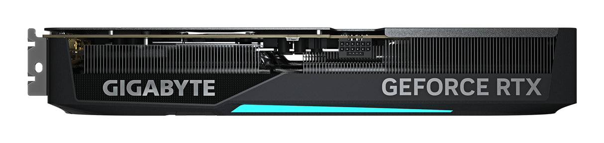 Carte Graphique Gigabyte GeForce RTX 5070 Ti Eagle OC SFF