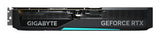 Carte Graphique Gigabyte GeForce RTX 5070 Ti Eagle OC SFF