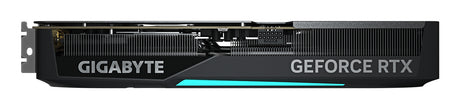 Carte Graphique Gigabyte GeForce RTX 5070 Ti Eagle OC SFF