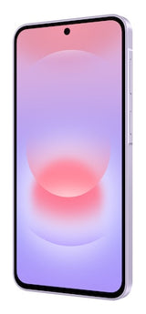 SAMSUNG Galaxy A37 5G AI Smartphone 128 Go Lavande