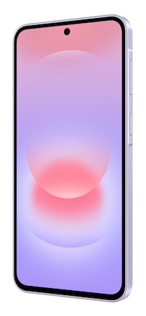 SAMSUNG Galaxy A37 5G AI Smartphone 128 Go Lavande