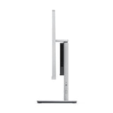PC Tout-en-un LENOVO IdeaCentre AIO 24ARR9 | Sans Windows - 24 FHD - Ryzen 5-7535HS - 16 Go - 512 Go - Clavier + Souris sans fil
