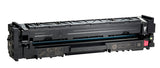 Cartouche de Toner Magenta HP 216 (W2413A) authentique pour HP Color LaserJet Pro MFP M182/ M183
