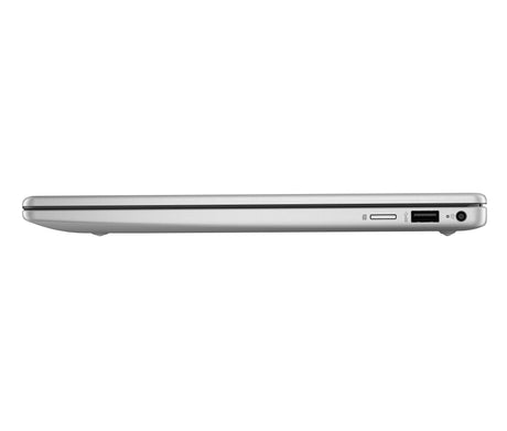 PC Portable HP 14-ep1006nf -  Windows 11 - 14 FHD - Core 5 120U - RAM 16Go - Stockage 512Go SSD - AZERTY