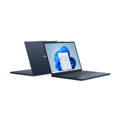PC portable LENOVO IdeaPad Slim 3 16IRH10 | Sans Windows - 16'' WUXGA IPS - Core i7-13620H - RAM 24 Go - SSD 1 To - AZERTY