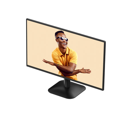 Ecran PC Bureautique - AOC - 23,8'' - FHD - 120Hz - Dalle IPS - 1ms - 24B31H