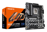 Carte mere - GIGABYTE - Z890 UD WIFI6E