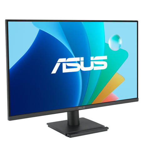 Ecran PC - ASUS - VA279HG Eye Care - 27 - IPS - Full HD - 120Hz - 1ms - Adaptive-Sync - 99% sRGB - HDMI