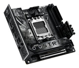 Carte mere - ASUS - STRIX X870-I GAMING WIFI