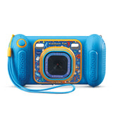 Appareil photo numérique 9 en 1 pour enfants - VTECH - Kidizoom Fun Bleu - Mixte - Bleu