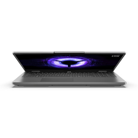 PC Portable Gamer LENOVO LOQ Essential 15IRX11 | Sans Windows - 15,6'' FHD 144hz - Core i5-13450HX - RTX5050 - RAM 16Go - SSD 512Go