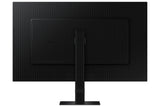 Ecran 27" Samsung Pro ViewFinity S7 S70D 4K Ultra HD (Noir)