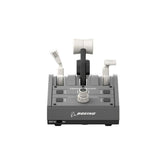 THRUSTMASTER TCA QUADRANT Boeing X Box Series et PC double manette des gaz - 40