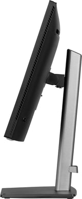 Ecran 27" Iiyama ProGraphic HB2701UHSNP-B1 4K Ultra HD (Noir)