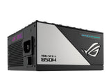 Alimentation SFX-L Asus Rog Loki - 850W (Noir)