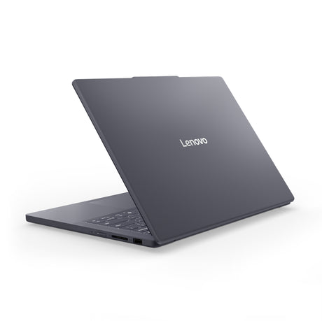 PC portable IdeaPad Slim 3 14IRH10 | Sans Windows - 14'' WUXGA OLED - Core i7-13620H - RAM 24 Go - SSD 512 Go - AZERTY
