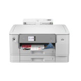 Imprimante monofonction - BROTHER - HLJ6010DWRE1 - Jet d'encre - A3 - Couleur - Wi-Fi