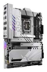 Carte mere - ASUS - MAXIMUS Z890 APEX - Socket 1851 - DDR5 SDRAM - LAN 5 GbE