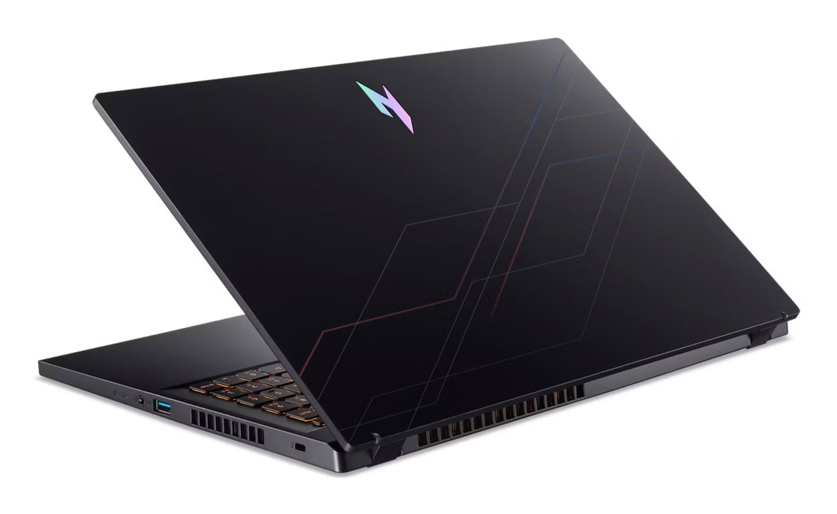 Ordinateur Portable Acer Nitro V 15 ANV15-52-55U9 (15,6")