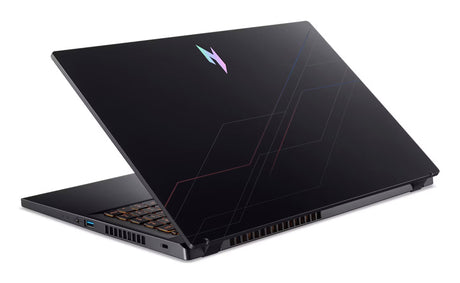 Ordinateur Portable Acer Nitro V 15 ANV15-52-55U9 (15,6")