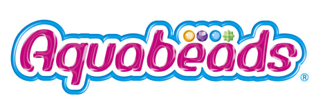 Le mega coffret - AQUABEADS - Pat'Patrouille - 800 perles - Des 4 ans